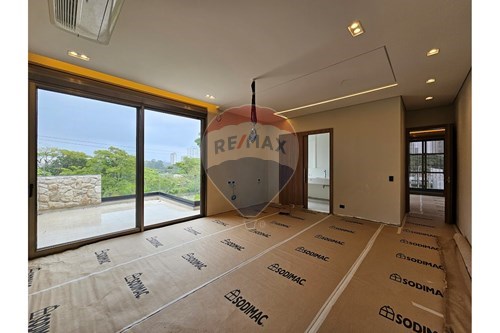 Slider 360 thumbnail