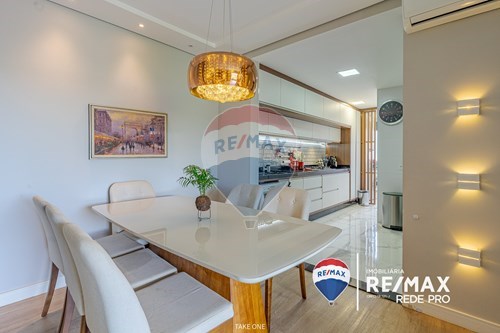 Slider 360 thumbnail