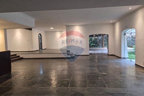 Alugar-Casa Comercial-Avenida José Bonifácio , 2000  - Jardim das Paineiras , Campinas , São Paulo , 13092305-690681197-5