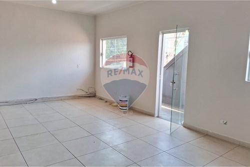 Alugar-Cj. Comercial/ Sala-Jardim Santana , Hortolândia , São Paulo , 13184260-690531008-68