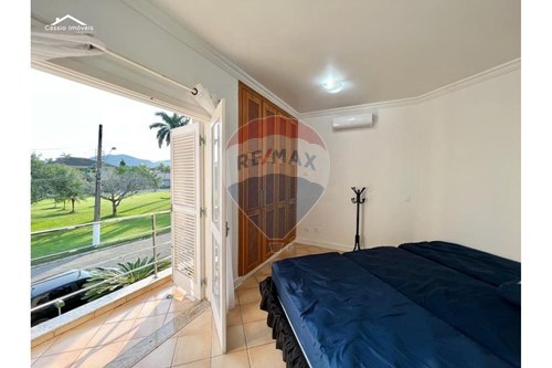 Slider 360 thumbnail