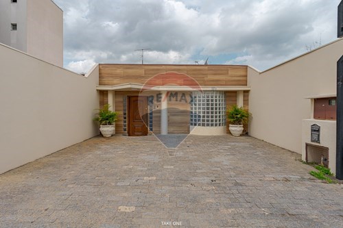 Venda-Casa Comercial-Jardim Itália , Vinhedo , São Paulo , 13289178-690541076-71