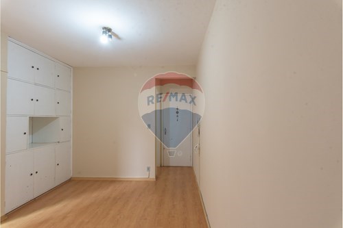 Venda-Apartamento-RUA PADRE VIEIRA , 584  - PROXIMO AO BOSQUE  - Bosque , Campinas , São Paulo , 13015-300-690211055-15