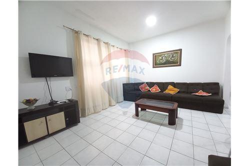 Venda-Apartamento-Centro , Guarujá , São Paulo , 11410-300-690551038-77