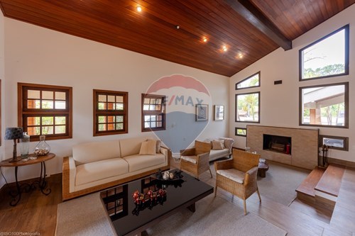 Venda-Casa de Condomínio-Rua Eusébio Nogueira Machado , 241  - Jardim Tereza Cristina , Jundiaí , São Paulo , 13212451-690791104-36