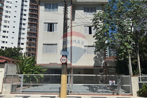 Alugar-Apart Hotel/ Flat-Vila Alzira , Guarujá , São Paulo , 11420-140-690041146-58