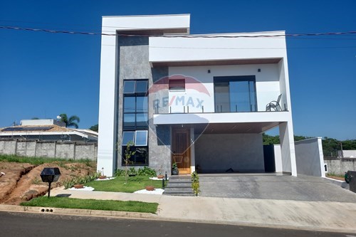 Venda-Casa-Jardim Vitória , Nova Odessa , São Paulo , 13382100-690641010-597