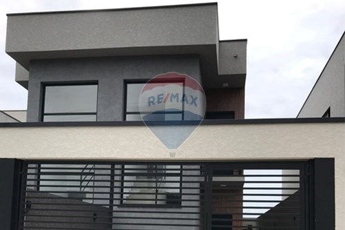 Alugar-Sobrado-Vila Petrópolis , Atibaia , São Paulo , 12947611-690921001-39