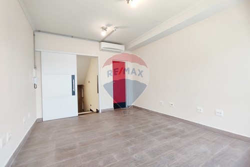 Alugar-Cj. Comercial/ Sala-Marcelo Stefani , 15  - Jardim do Lago , Bragança Paulista , São Paulo , 12914-490-690041049-12