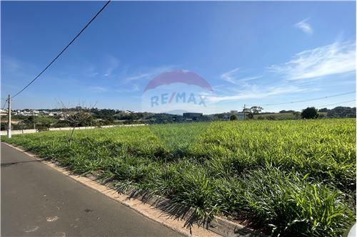 Venda-Terreno-Rua Gastão Lorenzetti Filho , 212  - Rodovia SP-147  - Condomínio Residencial Vila Toscana , Mogi Mirim , São Paulo , 13803287-690751048-288