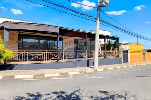 Alugar-Cj. Comercial/ Sala-Tucura , Mogi Mirim , São Paulo , 13806065-690751092-23