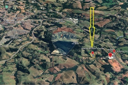 Slider Panorama Image Thumbnail