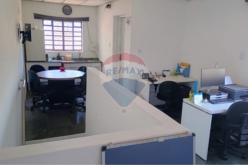 Alugar-Cj. Comercial/ Sala-Avenida Independência , 5444  - Centro , Vinhedo , São Paulo , 13280162-690541224-2