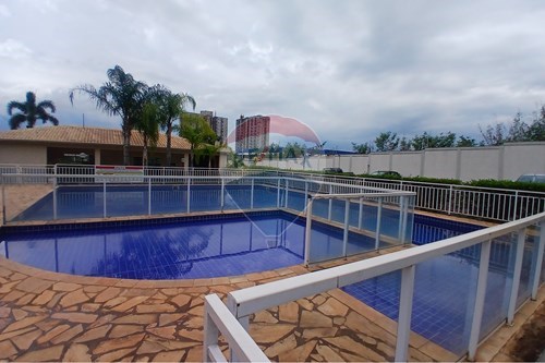 Alugar-Apartamento-Jardim Maria Luíza , Sumaré , São Paulo , 13178-802-690531094-15