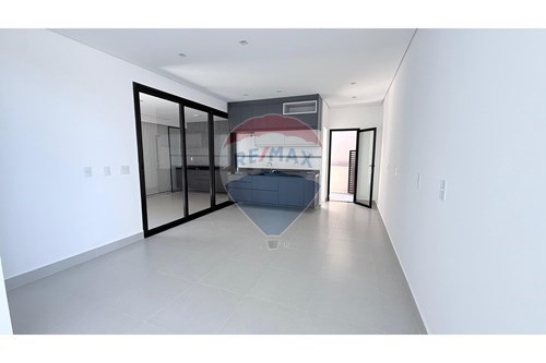 Alugar-Casa de Condomínio-Condomínio Le Village , Valinhos , São Paulo , 13272400-690491054-16