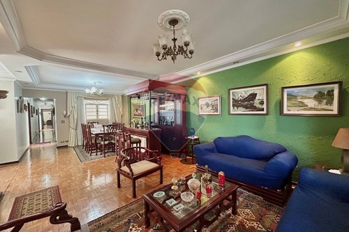 Venda-Casa-Rua Maria Társia , 84  - Bairro Nova América  - Jardim Elite , Piracicaba , São Paulo , 13417440-690781032-410