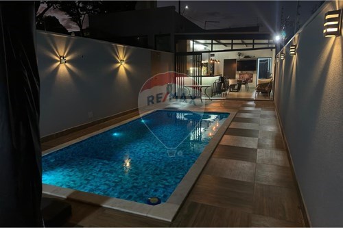 Venda-Casa-Jardim Bela Vista , Nova Odessa , São Paulo , 13380031-691071001-26