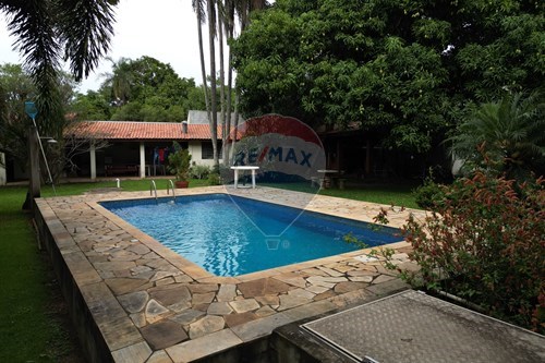 Venda-Chácara / Sítio / Fazenda-Rua Norma Caprava Siviero , 20  - Recreio Tsuriba  - Recreio Tsuriba , Campinas , São Paulo , 13099200-690671066-46