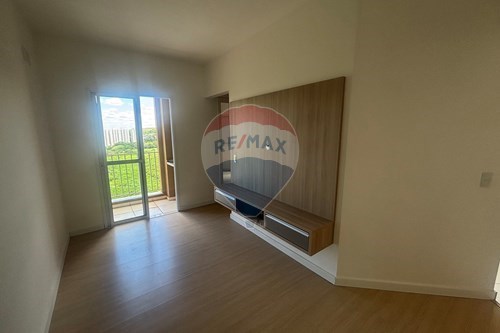 Alugar-Apartamento-Jardim Igaçaba , Mogi Guaçu , São Paulo , 13845360-690281052-125