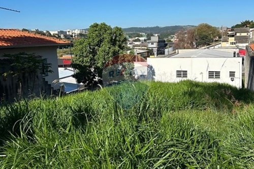 Venda-Terreno-Rua Francisco Assis de Brito , 55  - Loteamento Residencial Central Park I , Itatiba , São Paulo , 13253637-690661102-28