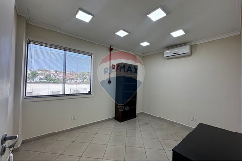 Alugar-Cj. Comercial/ Sala-Paulista , Piracicaba , São Paulo , 13400853-690571051-144