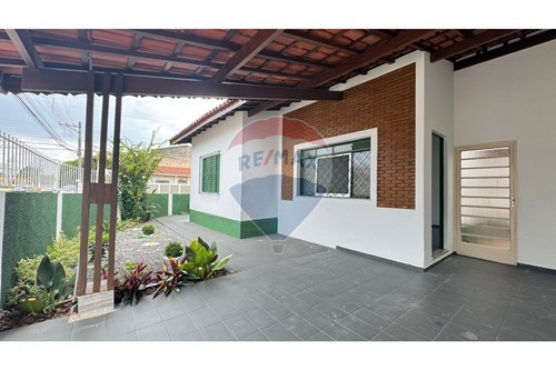 Alugar-Casa-Parque dos Coqueiros , Atibaia , São Paulo , 12944620-690921001-33