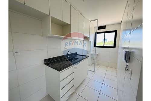 Alugar-Apartamento-Dos Ortizes , Valinhos , São Paulo , 13255-410-690491037-28