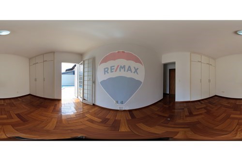 Slider 360 thumbnail