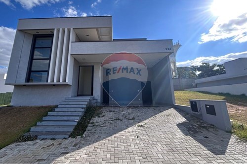 Venda-Casa de Condomínio-Avenida Prefeito José Lozano Araújo , 910  - Condomínio La Dolce Vita  - Jardim Ypê , Paulínia , São Paulo , 13140558-690511001-37