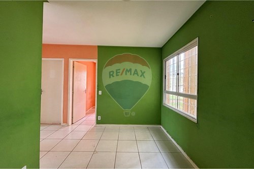 Alugar-Apartamento-Jardim Águas Claras , Bragança Paulista , São Paulo , 12929043-690141098-49