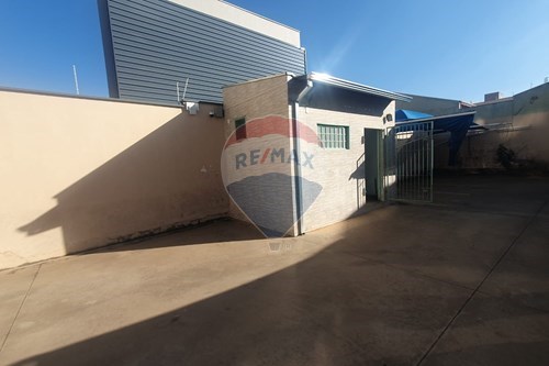 Venda-Terreno-Jardim Residencial Firenze , Hortolândia , São Paulo , 13189204-690531008-18