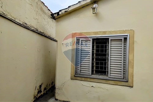 Alugar-Casa-Rua Joaquim Inácio , 165  - Centro , Itapira , São Paulo , 13970150-690291083-173