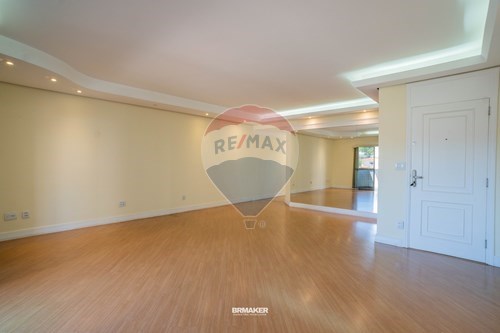 Venda-Apartamento-Rua Libano , 36  - Av Expedicionário  - Vila Brasileira , Itatiba , São Paulo , 13256 421-690661013-245