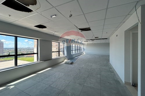 Alugar-Cj. Comercial/ Sala-Vila Israel , Americana , São Paulo , 13478540-690641010-574