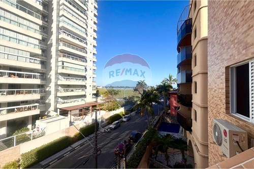 Venda-Apartamento-Rua Bolívia , 315  - Ed Beiramar  - Jardim Enseada , Guarujá , São Paulo , 11441080-690981027-35