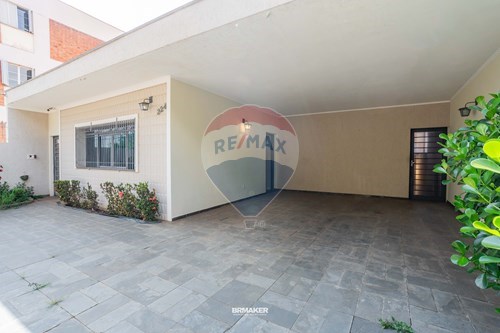 Venda-Casa-Rua Professora Arlete Therezinha Pizão Martins , 244  - Jardim Magnólia , Campinas , São Paulo , 13033510-690491054-17