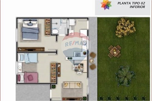 Slider Image Thumbnail