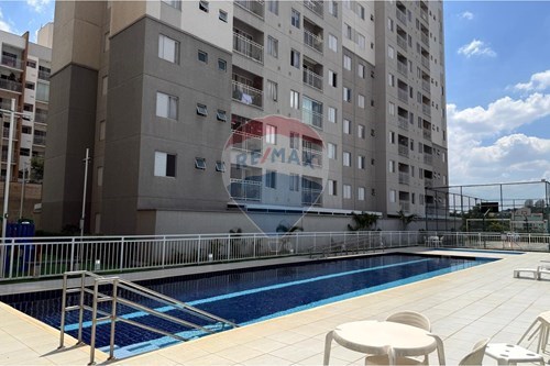 Alugar-Apartamento-Jardim Novo Horizonte , Valinhos , São Paulo , 13272031-691091004-41