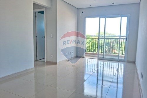 Alugar-Apartamento-Centro , Monte Mor , São Paulo , 13190800-690531008-36