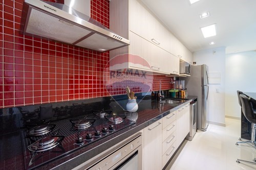 Slider Image Thumbnail