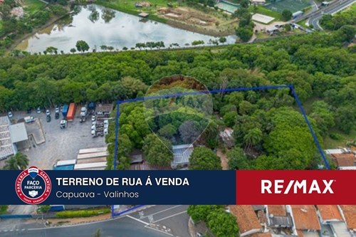 Venda-Terreno-Rua João Tiene , 13  - Capuava , Valinhos , São Paulo , 13273143-690941036-24