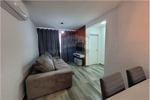 Alugar-Apartamento-Centro , Mogi Guaçu , São Paulo , 13845-010-690521007-199