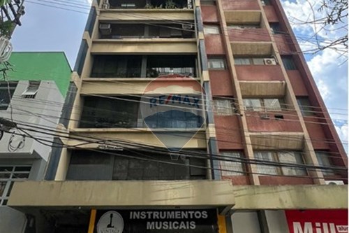 Commercial - Office - Campinas , São Paulo - BR