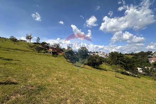 Venda-Terreno-Uberaba , Bragança Paulista , São Paulo , 12926677-690041129-23