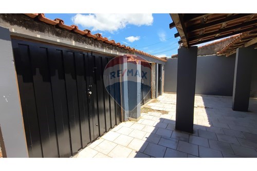 Venda-Casa-Rua Osvaldo Ramos , 48  - Jardim Ipê I , Mogi Guaçu , São Paulo , 13846045-690521010-98