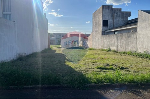 Venda-Terreno-R ALTAIR JOSÉ MOREIRA , S/N  - R ALTAIR JOSÉ MOREIRA  - Jardim Maria Luiza , Araraquara , São Paulo , 14803-852-690151080-14