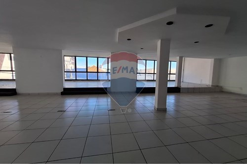 Alugar-Ponto Comercial/ Loja-Centro , Americana , São Paulo , 13465019-691071030-26