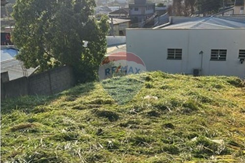 Venda-Terreno-Rua Francisco Assis de Brito , 55  - Loteamento Residencial Central Park I , Itatiba , São Paulo , 13253637-690661102-28