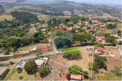 Venda-Terreno-Chácara Fernão Dias , Bragança Paulista , São Paulo , 12916638-690141085-16