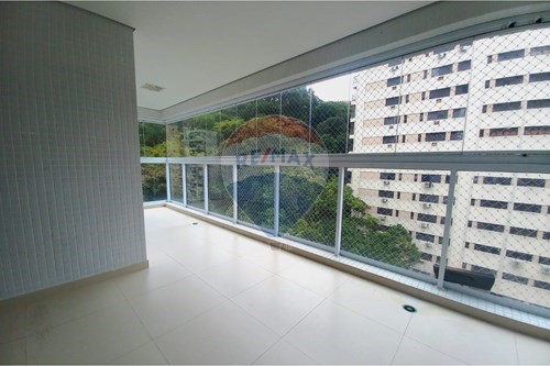 Venda-Apartamento-Rua Santos , 200  - centro  - Barra Funda , Guarujá , São Paulo , 11410330-690551038-431